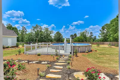 504 Annison Pointe Court, North Augusta, SC 29860 - Photo 43