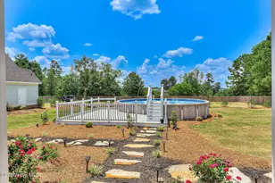 504 Annison Pointe Ct, North Augusta, SC 29860 - Photo 43