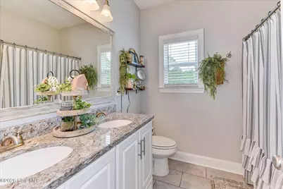 504 Annison Pointe Court, North Augusta, SC 29860 - Photo 33