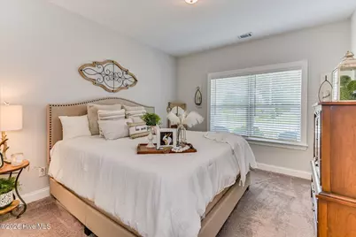 504 Annison Pointe Court, North Augusta, SC 29860 - Photo 31