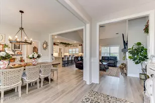 504 Annison Pointe Ct, North Augusta, SC 29860 - Photo 7
