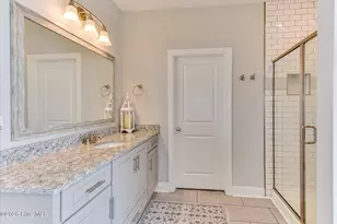 504 Annison Pointe Ct, North Augusta, SC 29860 - Photo 29