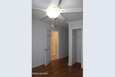 916 Stanton Drive, North Augusta, SC 29841 - Photo 31