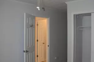 916 Stanton Dr, North Augusta, SC 29841 - Photo 31
