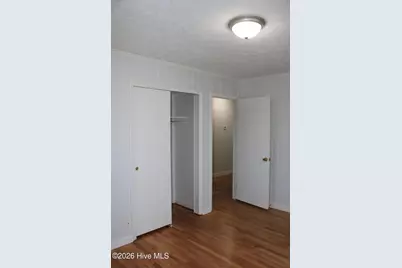 916 Stanton Drive, North Augusta, SC 29841 - Photo 21