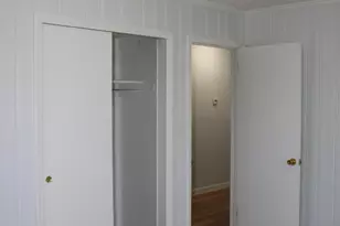 916 Stanton Dr, North Augusta, SC 29841 - Photo 21