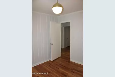 916 Stanton Drive, North Augusta, SC 29841 - Photo 15