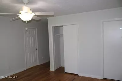 916 Stanton Drive, North Augusta, SC 29841 - Photo 29