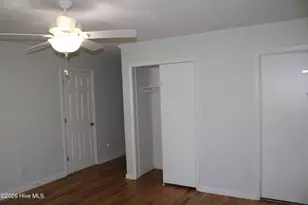 916 Stanton Dr, North Augusta, SC 29841 - Photo 29