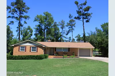 916 Stanton Drive, North Augusta, SC 29841 - Photo 1