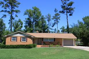 916 Stanton Dr, North Augusta, SC 29841 - Photo 1