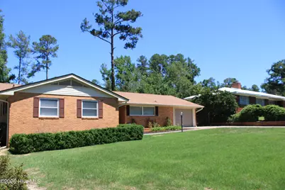 916 Stanton Drive, North Augusta, SC 29841 - Photo 3
