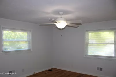 916 Stanton Drive, North Augusta, SC 29841 - Photo 27