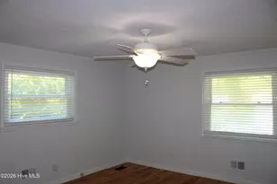 916 Stanton Dr, North Augusta, SC 29841 - Photo 27