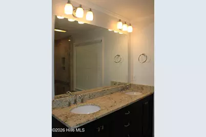 916 Stanton Drive, North Augusta, SC 29841 - Photo 37