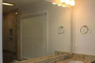 916 Stanton Dr, North Augusta, SC 29841 - Photo 37