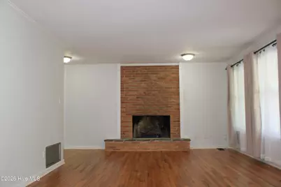 916 Stanton Drive, North Augusta, SC 29841 - Photo 9