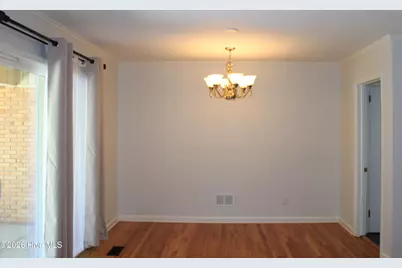 916 Stanton Drive, North Augusta, SC 29841 - Photo 11