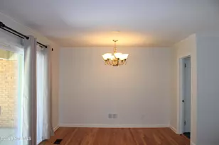 916 Stanton Dr, North Augusta, SC 29841 - Photo 11