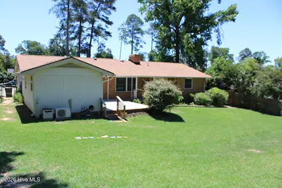 916 Stanton Drive, North Augusta, SC 29841 - Photo 45
