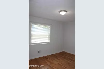 916 Stanton Drive, North Augusta, SC 29841 - Photo 23