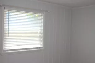 916 Stanton Dr, North Augusta, SC 29841 - Photo 23