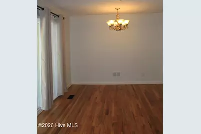 916 Stanton Drive, North Augusta, SC 29841 - Photo 7