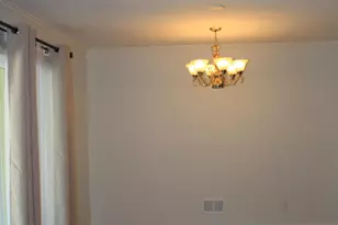 916 Stanton Dr, North Augusta, SC 29841 - Photo 7