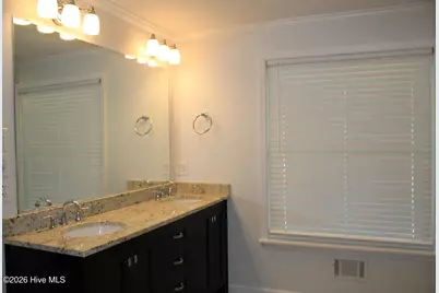 916 Stanton Drive, North Augusta, SC 29841 - Photo 33