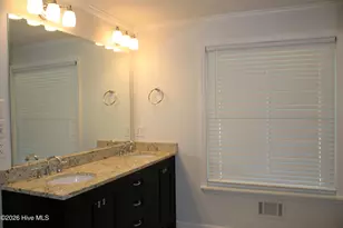 916 Stanton Dr, North Augusta, SC 29841 - Photo 33