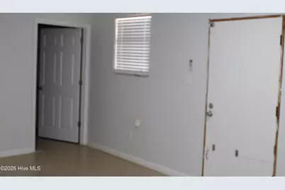 916 Stanton Drive, North Augusta, SC 29841 - Photo 41