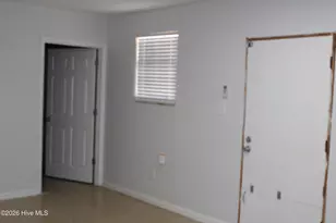 916 Stanton Dr, North Augusta, SC 29841 - Photo 41
