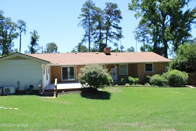 916 Stanton Drive, North Augusta, SC 29841 - Photo 39