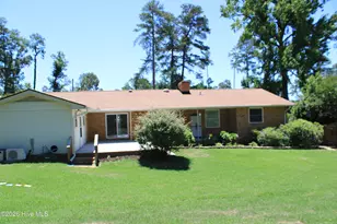 916 Stanton Dr, North Augusta, SC 29841 - Photo 39