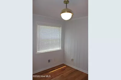 916 Stanton Drive, North Augusta, SC 29841 - Photo 17
