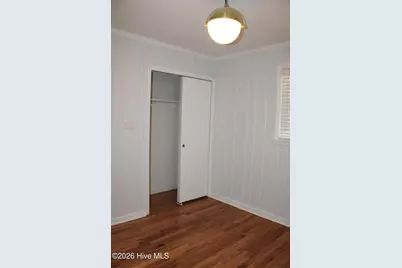 916 Stanton Drive, North Augusta, SC 29841 - Photo 19
