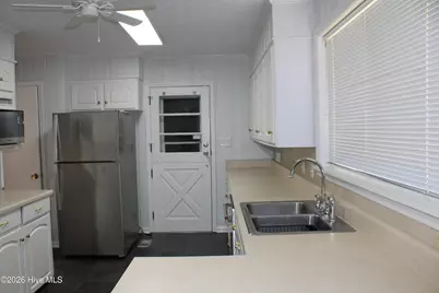 916 Stanton Drive, North Augusta, SC 29841 - Photo 13