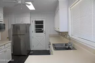 916 Stanton Dr, North Augusta, SC 29841 - Photo 13
