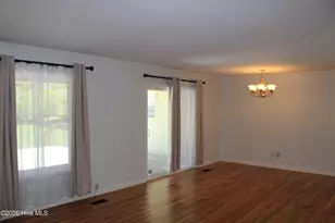 916 Stanton Dr, North Augusta, SC 29841 - Photo 5