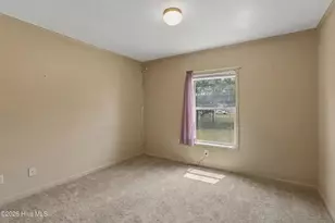 1772 Gum Swamp Church Rd, Greenville, NC 27834 - Photo 17