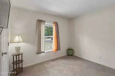 1772 Gum Swamp Church Road, Greenville, NC 27834 - Photo 21