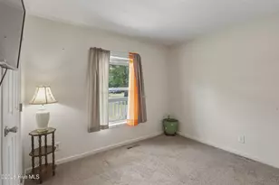 1772 Gum Swamp Church Rd, Greenville, NC 27834 - Photo 21