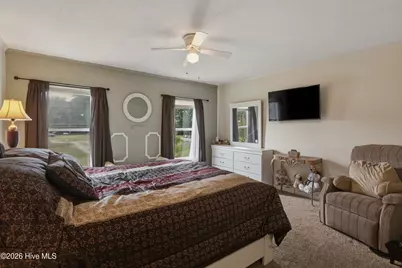 1772 Gum Swamp Church Road, Greenville, NC 27834 - Photo 7