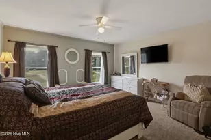 1772 Gum Swamp Church Rd, Greenville, NC 27834 - Photo 7