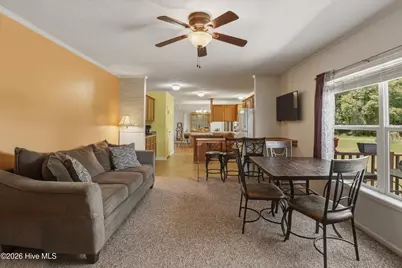 1772 Gum Swamp Church Road, Greenville, NC 27834 - Photo 15