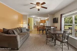 1772 Gum Swamp Church Rd, Greenville, NC 27834 - Photo 15