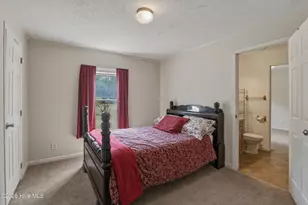 1772 Gum Swamp Church Rd, Greenville, NC 27834 - Photo 19