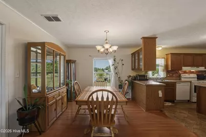 1772 Gum Swamp Church Road, Greenville, NC 27834 - Photo 11