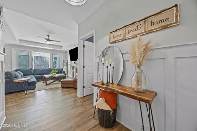[Address not provided], Wilmington, NC 28401 - Photo 5