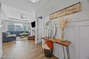 [Address not provided], Wilmington, NC 28401 - Photo 5